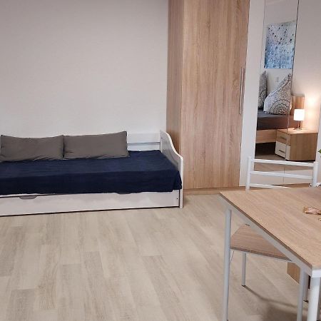 Privatzimmer Sulzberger Freiamt ภายนอก รูปภาพ
